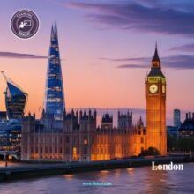 IFRS 17 Actuarial Modelling | London | 2-Day Workshop | Shasat