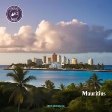 Certificate in IFRS Training Program | GID 1007 | Mauritius | Shasat
