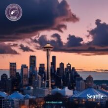 Current Expected Credit Loss (CECL) Workshop | Seattle | Shasat
