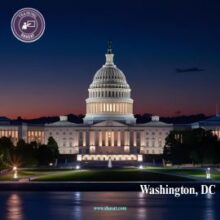 US GAAP Comprehensive Training Course | Washington DC | Shasat