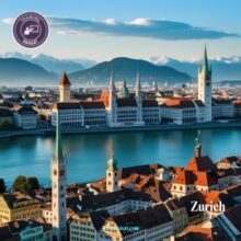 Current Expected Credit Loss (CECL) Workshop | 2-Day | Zurich | Shasat