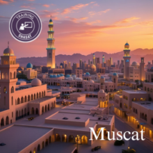 IFRS Update | 2025 Edition | 2-Day Training Course | Muscat | GID 21018 | Shasat