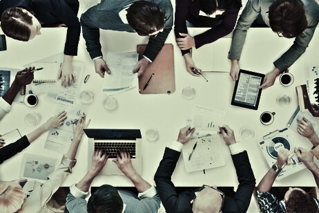 SPV Management Services | Setup, Administration, Accounting & Compliance | Shasat Consulting 