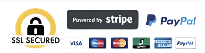 payment