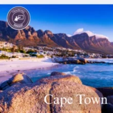 Audit Quality and Professional Skepticism | 5-Day Workshop | Cape Town | GID 27056 | Shasat