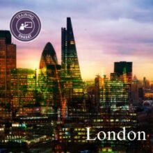 Audit Quality and Professional Skepticism | 2-Day Workshop | London | GID 29003 | Shasat