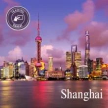 Audit Quality and Professional Skepticism | 5-Day Workshop | Shanghai | GID 27055 | Shasat