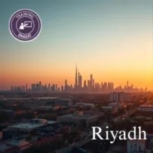 Chief Investment Officer Masterclass | Riyadh | 5-Day Intensive Workshop | GID 29004 | Shasat