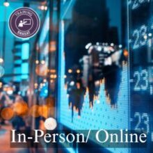 IPSAS 47 & IPSAS 48 Training | Revenue & Transfer Expenses | 2-Day Public Sector Workshop | GID 22050 | Shasat