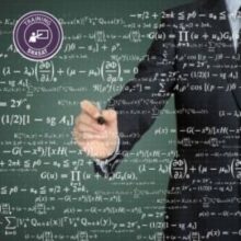 Solvency II and IFRS 17 Actuarial Modelling Course | 2-Day Program | GID 8050 | Shasat