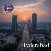 US GAAP Course | Comprehensive 5-Day Accounting Workshop | Hyderabad | GID 52014