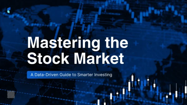 IPO Market Outlook 2026: Strong Global Pipeline Takes Shape