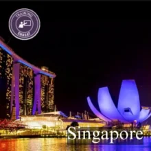 Solvency II and IFRS 17 Actuarial Modelling Course | Singapore | 2-Day Program | GID 8058 | Shasat