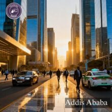 Certificate in IFRS Program | 8-Day Comprehensive Workshop | Addis Ababa | GID 1014 | Shasat