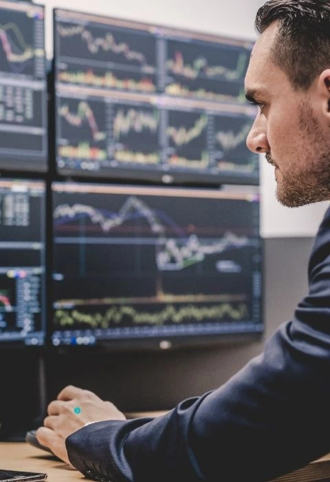 Valuation of Financial Instruments | Independent Valuation Services | Shasat