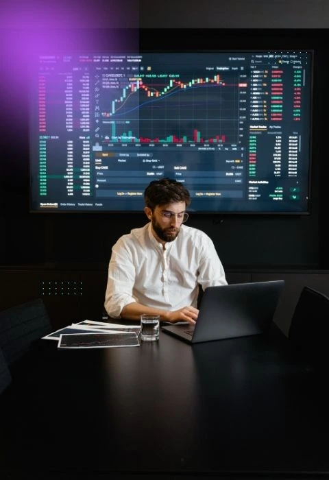 Intangible Asset Valuation Services | Independent Valuation Services | Shasat