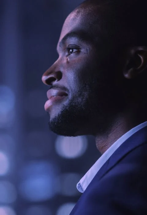 CFO Advisory Services | Shasat Consulting