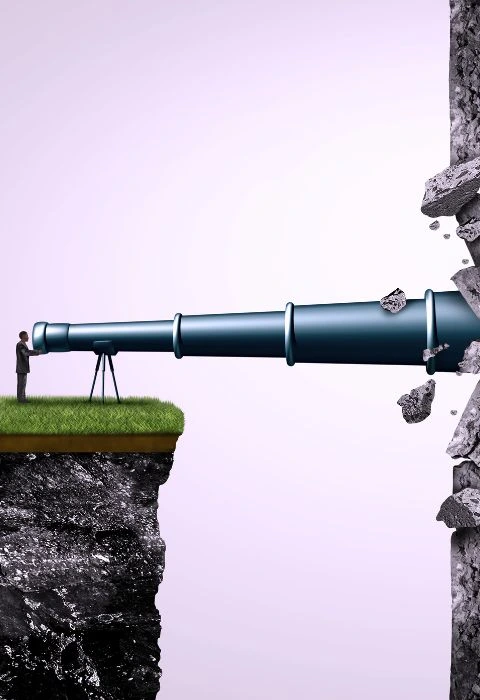 Risk Management Services | Shasat Consulting