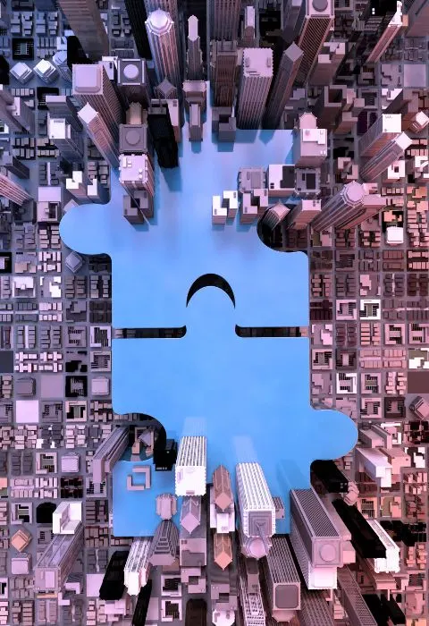 Risk Management Services | Shasat Consulting