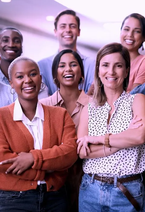 IFRS 9 Implementation Services | Shasat Consulting