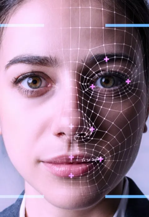 Intelligent Automation Services | Shasat Consulting