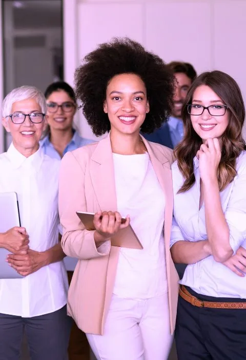 IFRS 17 Implementation Services | Shasat Consulting