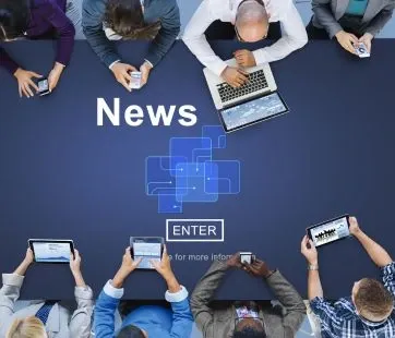 Shasat Consulting featured in global media for expertise in IFRS, ESG, risk management, CFO advisory, IPO readiness, transaction advisory and enterprise AI