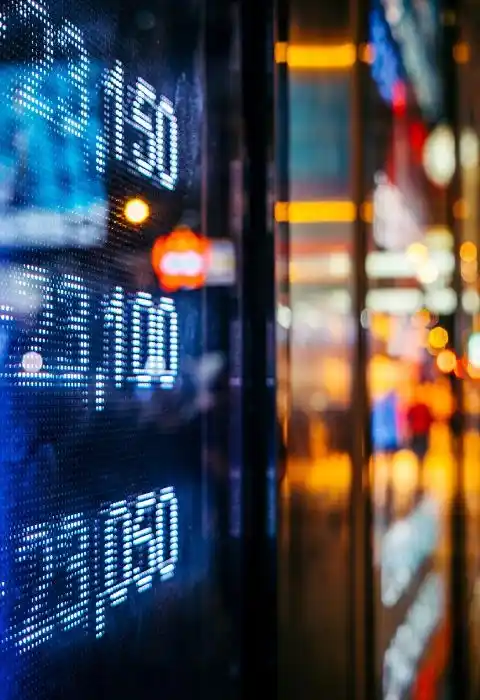 Non-Financial Asset Valuation | Independent Valuation Services | Shasat