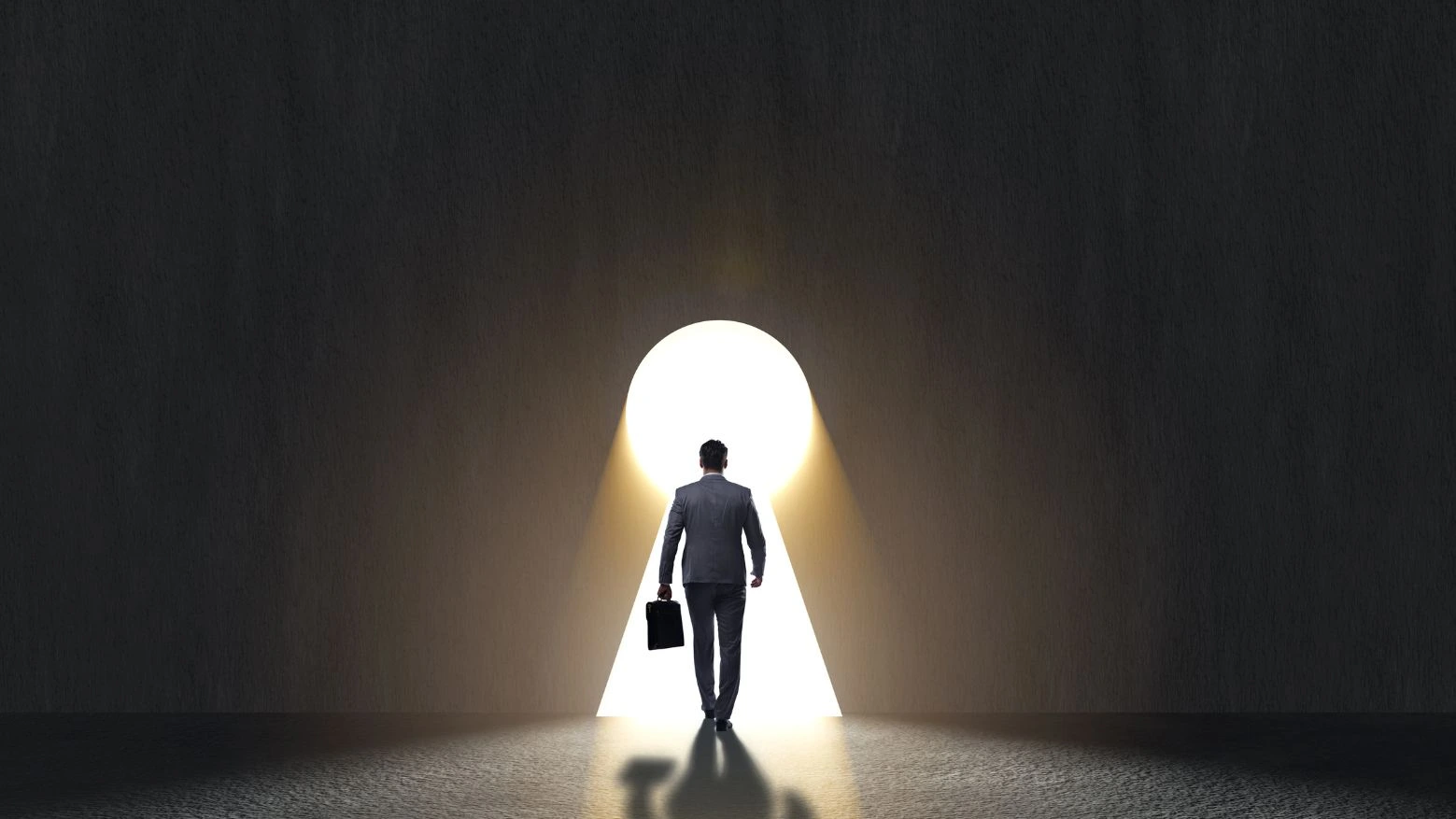 office-address-shasat