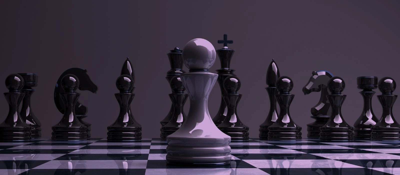 Training courses in IFRS, US GAAP, IPSAS, ESG, Basel IV, risk management, valuation, CFO and CIO Masterclass | Shasat