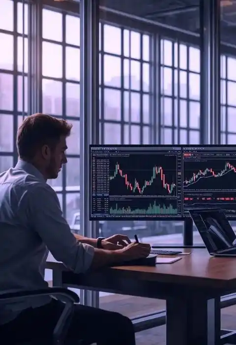 Actuarial Modelling | Independent Valuation Services | Shasat