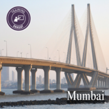 IFRS 17 Insurance Contracts Training Course in Mumbai, India