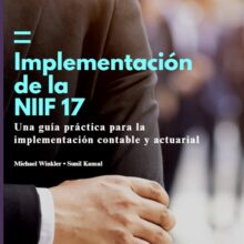 implementacion-niif-17-libro