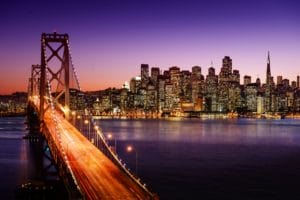 US GAAP Update Program | GID 2001 | San Francisco